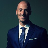 Iñaki Uribarri