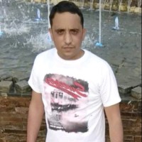 Jagdev Chnd Jagdev Chnd