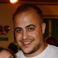 Stephane Soares