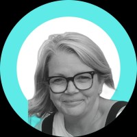Lisa Kruger