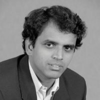 R Narayanan