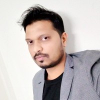 Swapnil Ghumatkar
