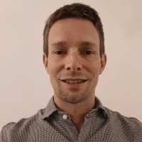 Nicolas PETRY