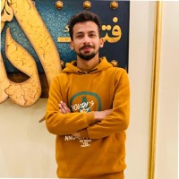 Muhammad Ahmad
