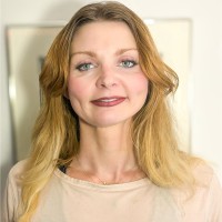 Elizabeth Dyment