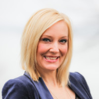 Amy Bott
