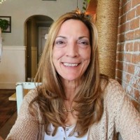 Christine Whitley