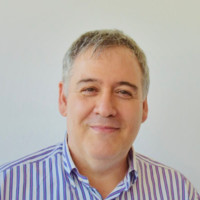 José Ramón Pinto Carbayo