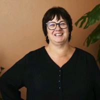 Siri Hov Eggen
