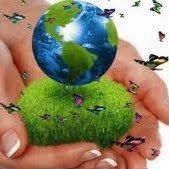 Maria Isabel Gonzalez