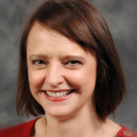 Paula Germann