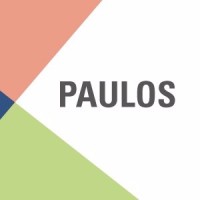 Paula Kuusipalo-Määttä