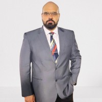 Gohar Abid