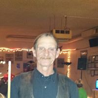 John Edwards