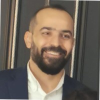 Emad Helwa
