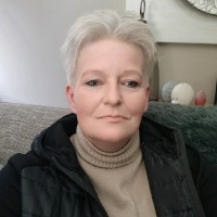 irma de groot