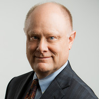 Mark Lovelace