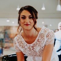 Ana Romerosa