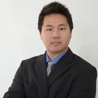 Ivan Lin