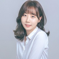 Sua Kim
