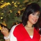 Haguer Nassar