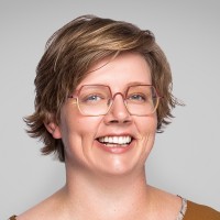 Fleur Bootsma-Bloemsma