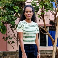 Varsha Wari