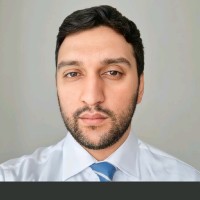 Ali Mir