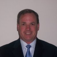 Mark Hite