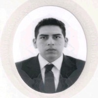 Hector Alejandro Rosas Alvarado