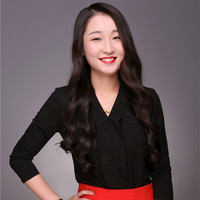 Xin (Yvonna) Mao