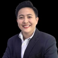 Andrea Luz Dizon
