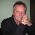 Michael Buckley
