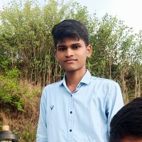 GK Vishwas