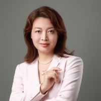 Teresa Xu