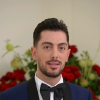 Miled Farha