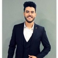 Ameer Yasser