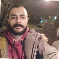 Omar Farouk