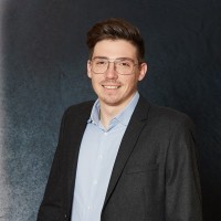 Denys Tarchenko