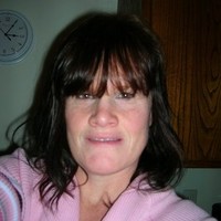 Brooke Tierney
