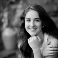 Olivia Leavitt
