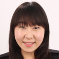 Jung Hwang