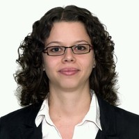 Valerie K.