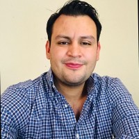 Abraham Ortiz