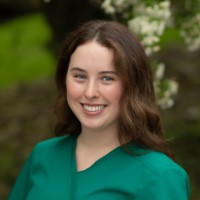 Erika Rodgers