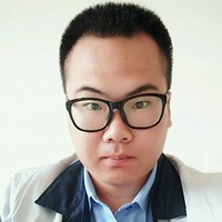 范仁杰