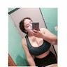 Ruby Ortiz Villalobos
