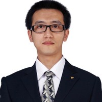 付和魁