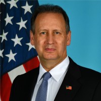 George Massey