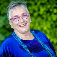 Eely-Janna Tuyl